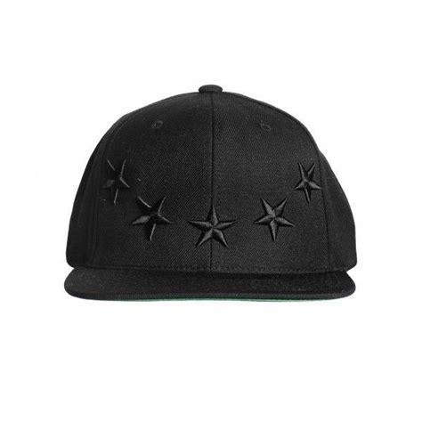 40oz van givenchy snapback|40oz NY Givenchy Stars and Balmain NY Restock Available Now.